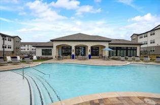 Wilcox Ave #B8-45 - Photo 1 of 1