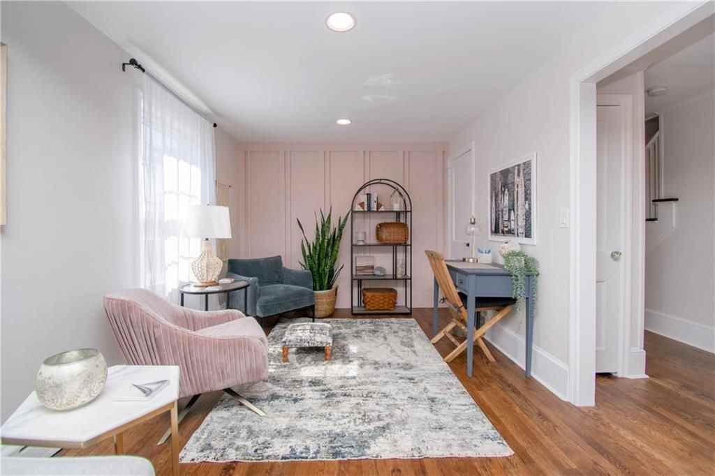 17 Rosedale Ct - Photo 5 of 41