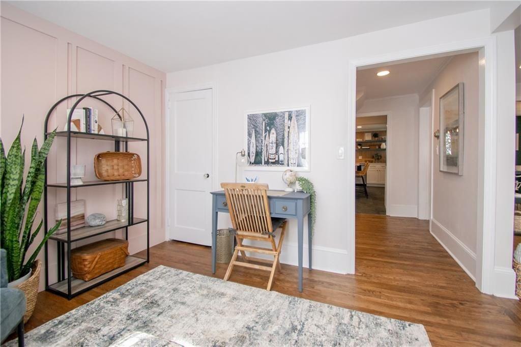 17 Rosedale Ct - Photo 6 of 41