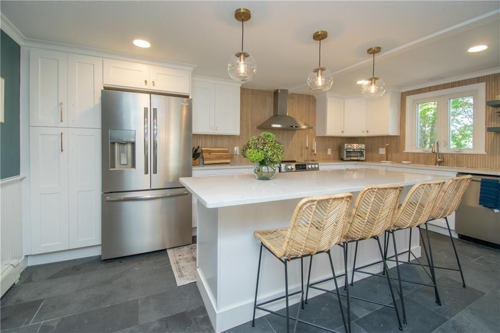 17 Rosedale Ct - Photo 7 of 41