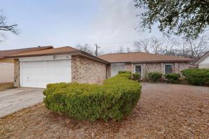 featured image of 4226 Spiral Crk