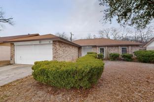 4226 Spiral Crk - Photo 1 of 1