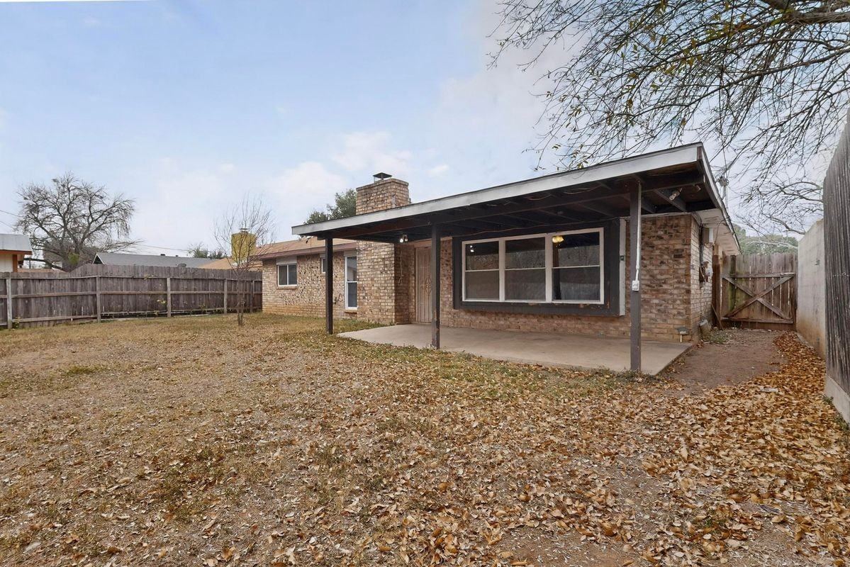 4226 Spiral Crk - Photo 4 of 4