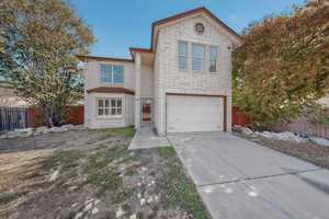 featured image of 7830 Fossil Banks