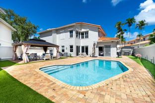 1547 Mariner Way ##0 - Photo 1 of 1