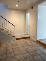 306 W Woodward Ave ##C - Photo 1 of 1