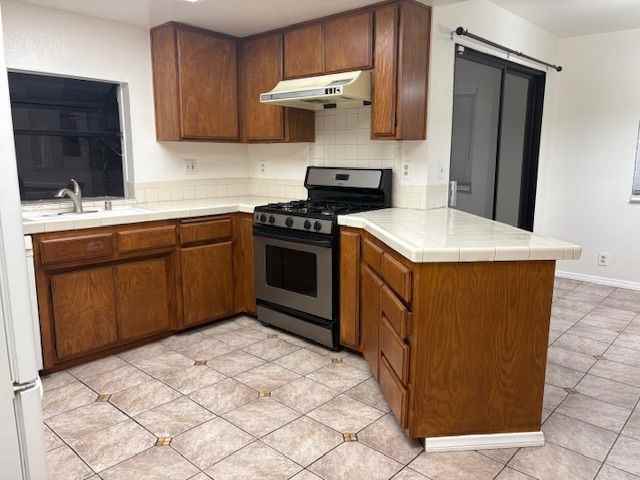 306 W Woodward Ave ##C - Photo 2 of 15