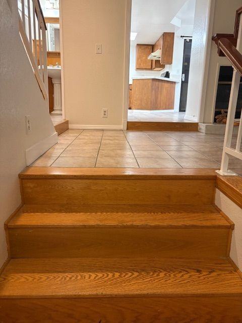 306 W Woodward Ave ##C - Photo 3 of 15