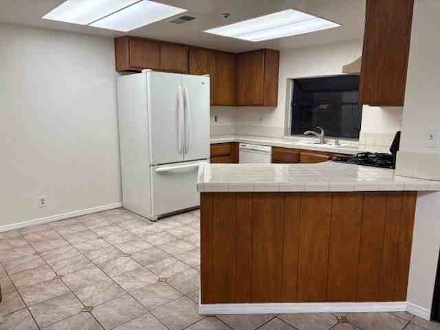 306 W Woodward Ave ##C - Photo 4 of 15