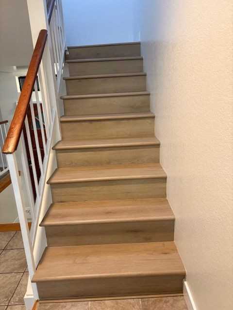 306 W Woodward Ave ##C - Photo 5 of 15