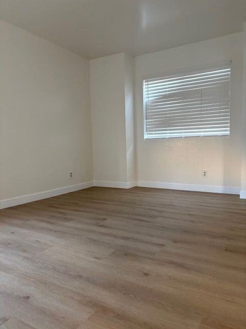 306 W Woodward Ave ##C - Photo 6 of 15