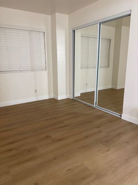 306 W Woodward Ave ##C - Photo 7 of 15