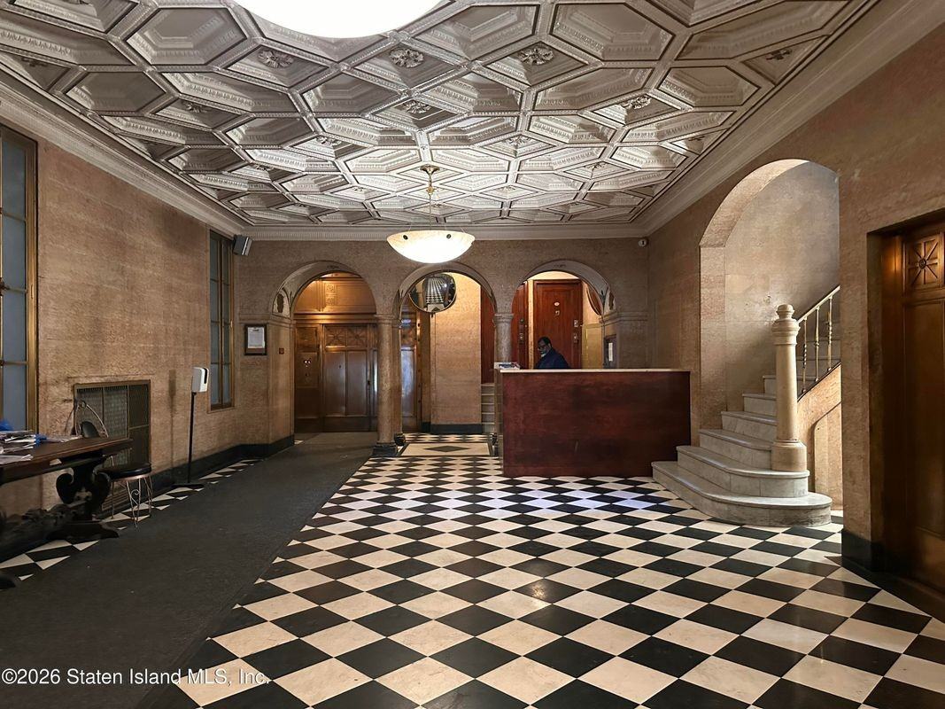 416 Ocean Ave ##29 - Photo 2 of 12