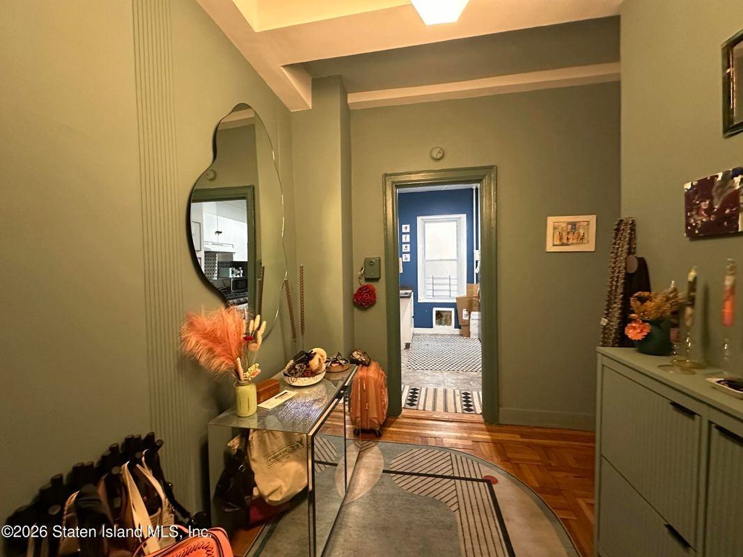 416 Ocean Ave ##29 - Photo 3 of 12