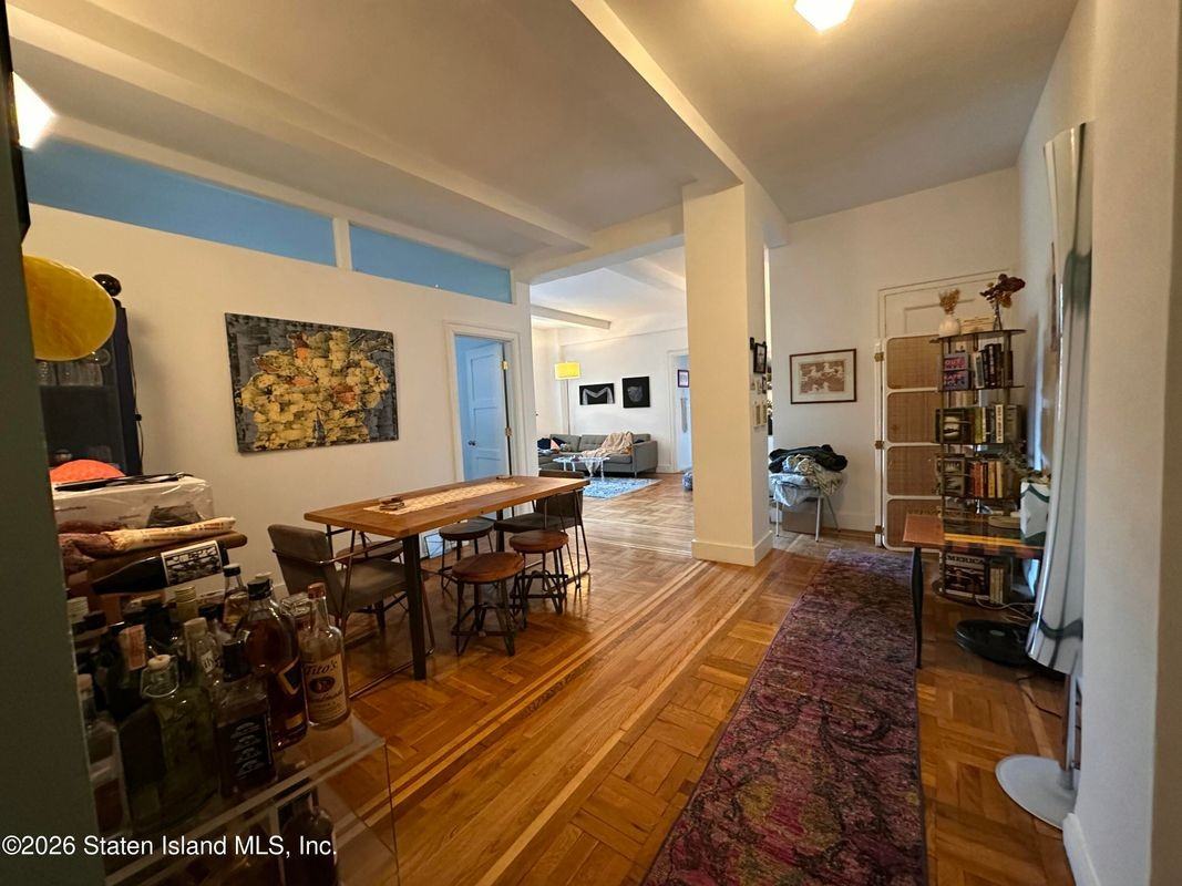 416 Ocean Ave ##29 - Photo 5 of 12