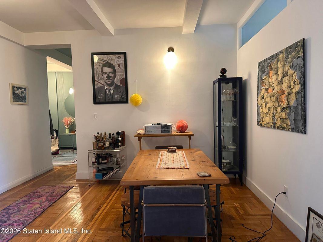 416 Ocean Ave ##29 - Photo 6 of 12