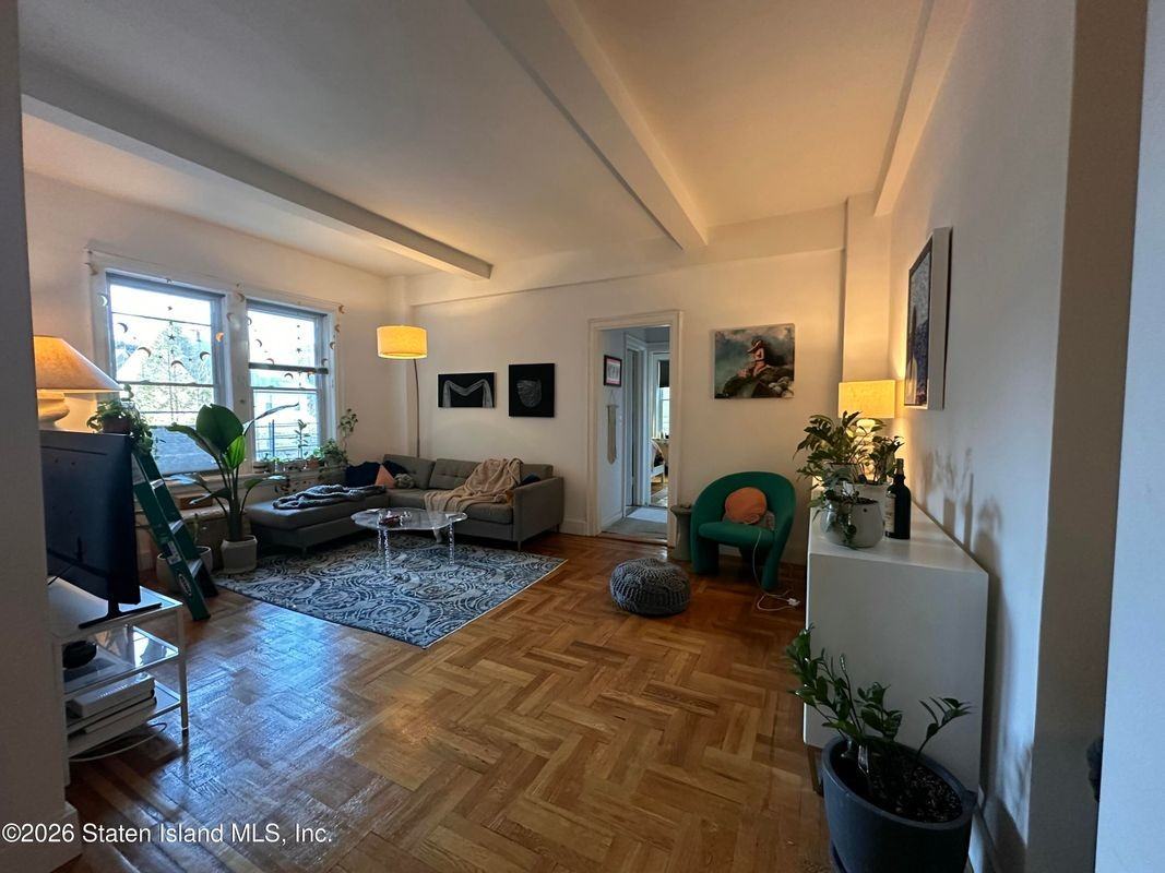 416 Ocean Ave ##29 - Photo 7 of 12