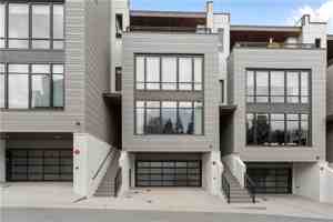 featured image of 906 Lenox Blvd Ne