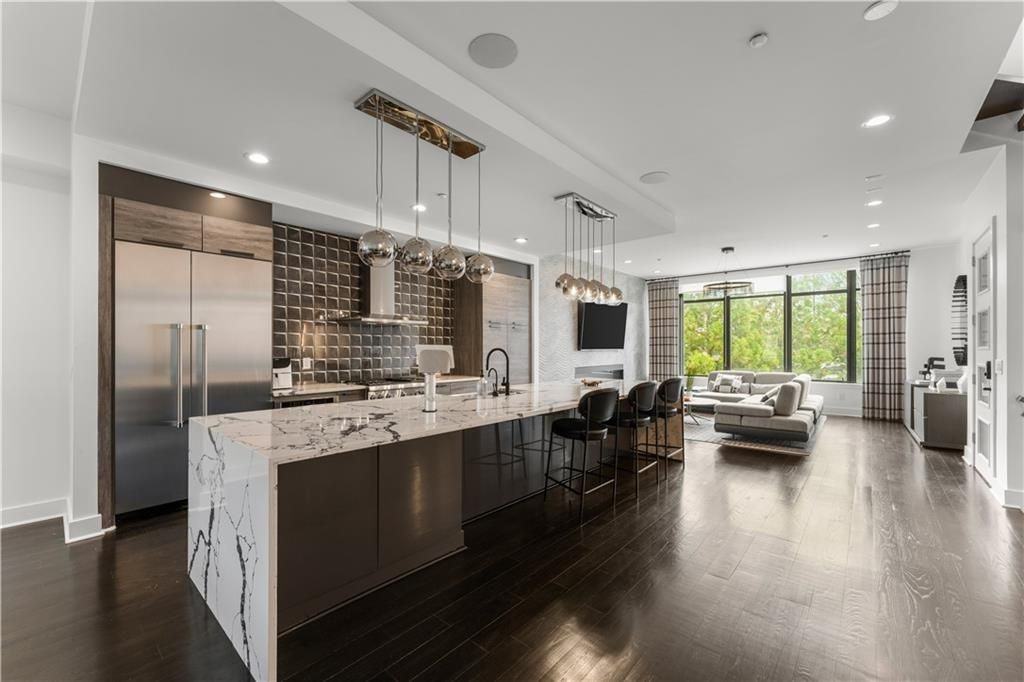 906 Lenox Blvd Ne - Photo 6 of 38