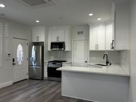 featured image of 3838 Balmont St