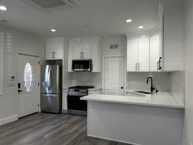 3838 Balmont St - Photo 1 of 1