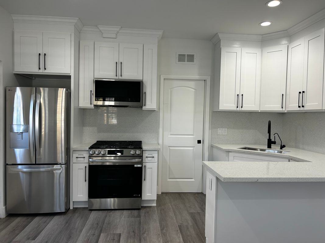 3838 Balmont St - Photo 2 of 9