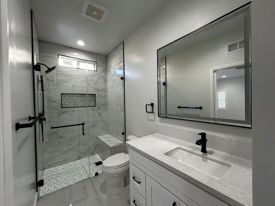 3838 Balmont St - Photo 7 of 9