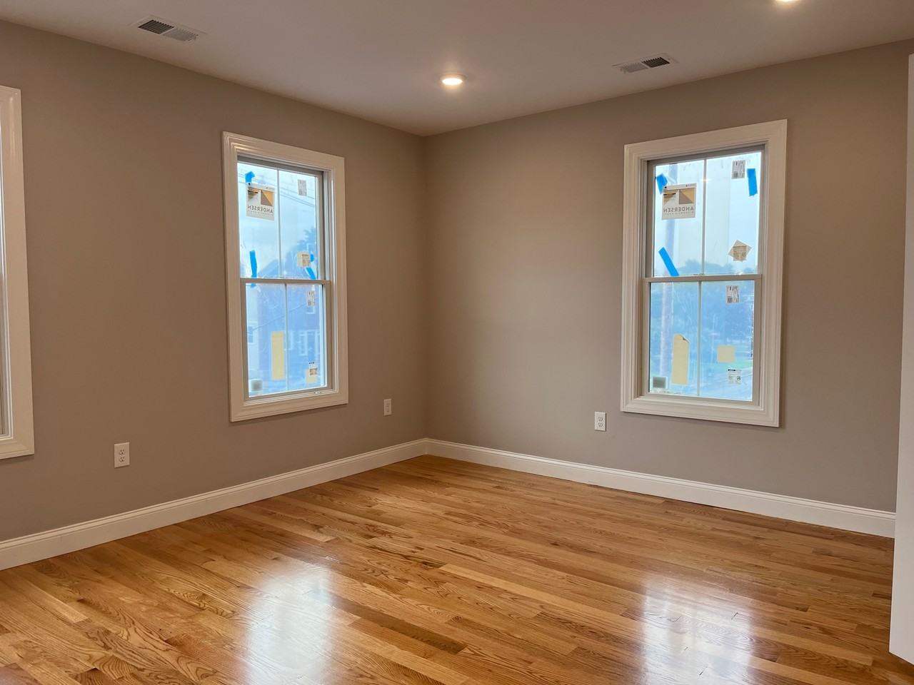 12 Lafayette Street #2 - Photo 7 of 16