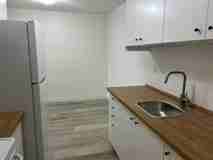 136 5th St E #210 - Photo 1 of 1