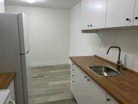 136 5th St E #210 - Photo 1 of 1