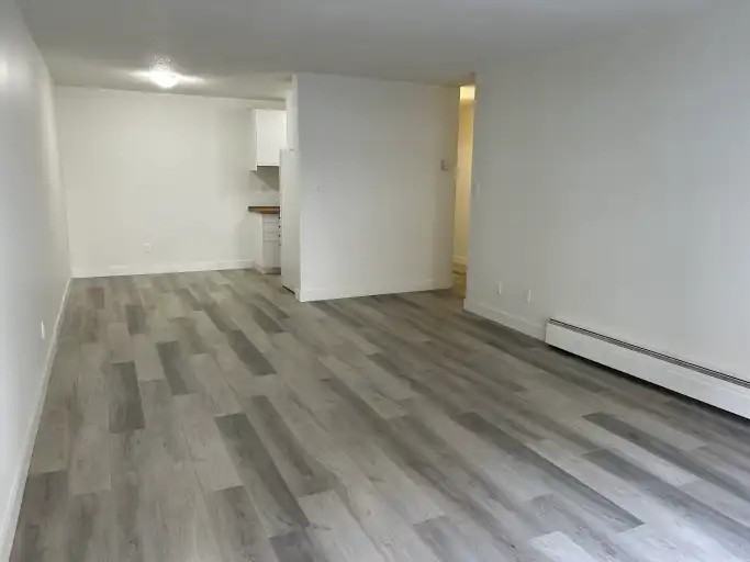 136 5th St E #210 - Photo 5 of 8