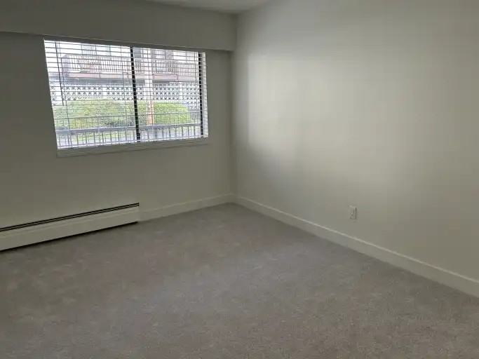 136 5th St E #210 - Photo 6 of 8