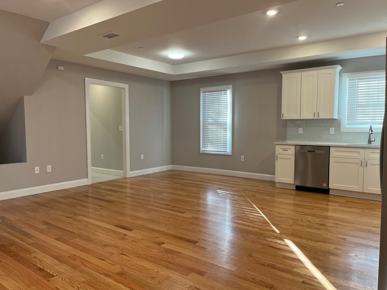 12 Lafayette Street #2 - Photo 5 of 16