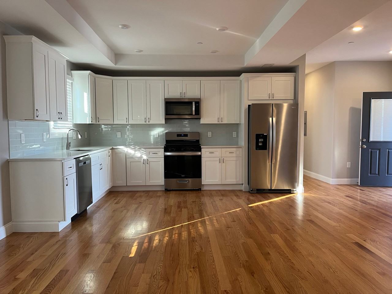 12 Lafayette Street #2 - Photo 4 of 16