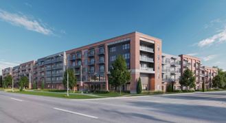 761 Airport Blvd #S4-81 - Photo 1 of 1