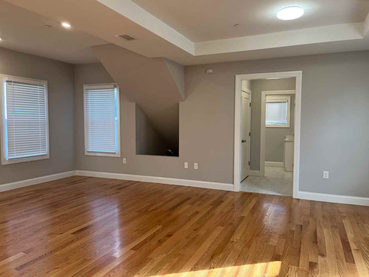 12 Lafayette Street #2 - Photo 6 of 16