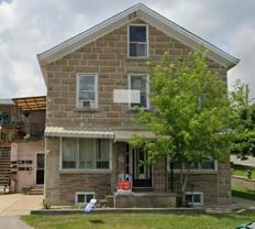 55 John St #1 - Photo 1 of 1