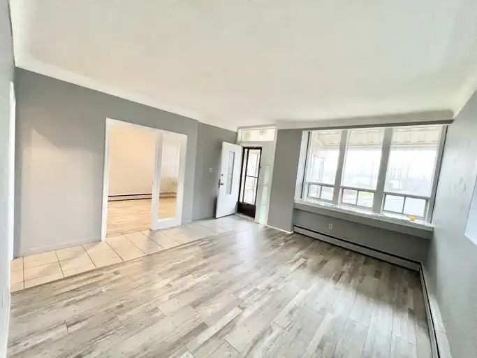 55 John St #1 - Photo 2 of 9