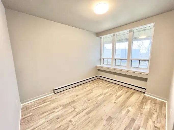 55 John St #1 - Photo 6 of 9