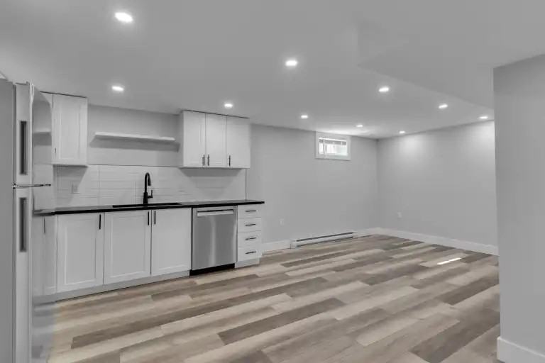 180 Morenz Cres #2 - Photo 2 of 18