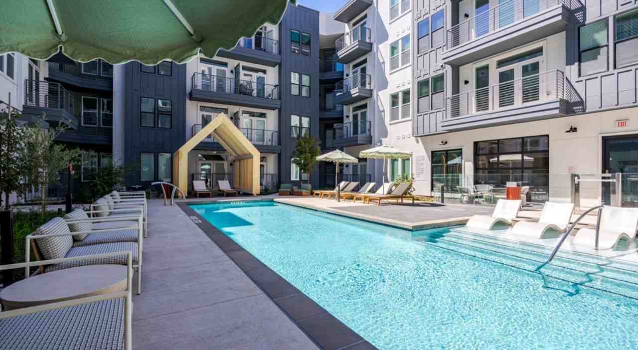 5901 Westminster Dr #A7-55