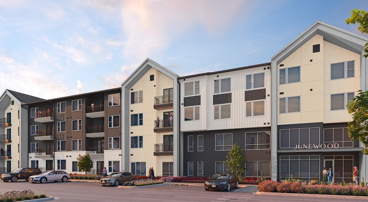 1430 Firecracker Dr #B3-55