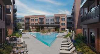 761 Airport Blvd #B8-44 - Photo 1 of 1