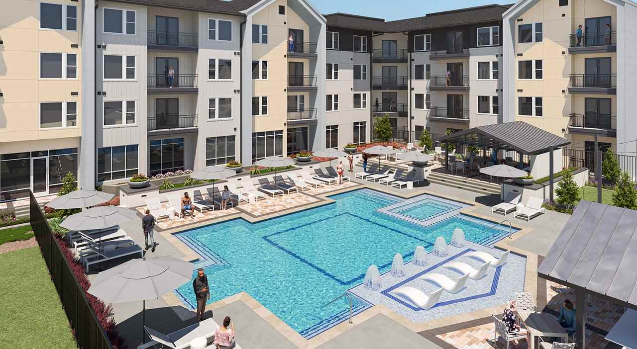 1430 Firecracker Dr #C5-29