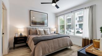 3900 Berkman Dr #B7-22 - Photo 1 of 1