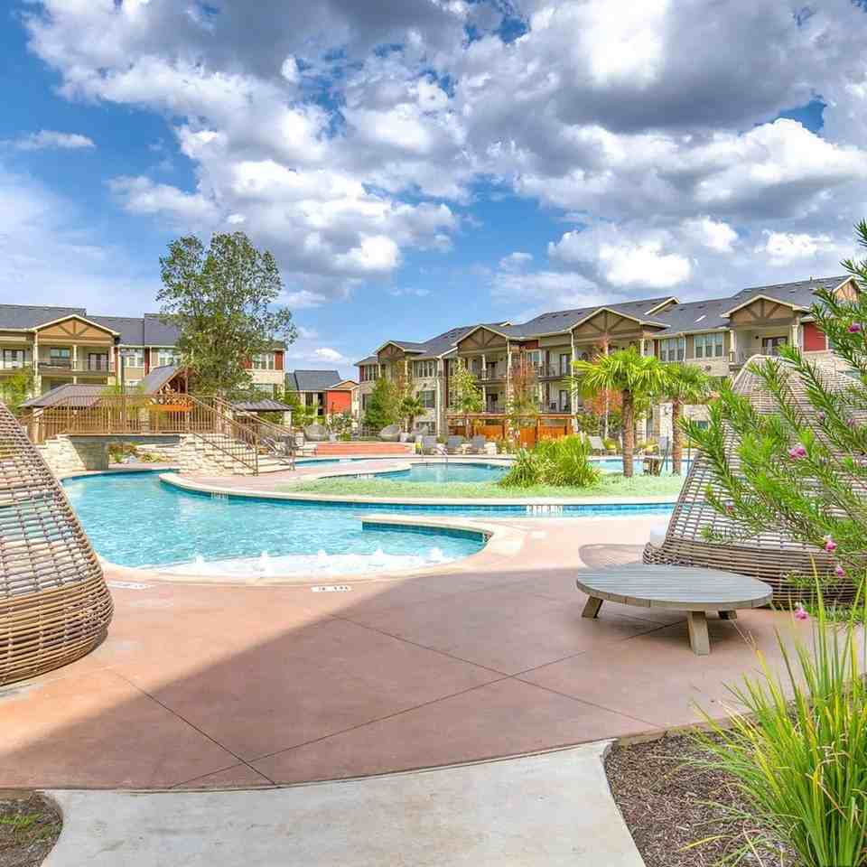 183A & - Photo 3 of 25