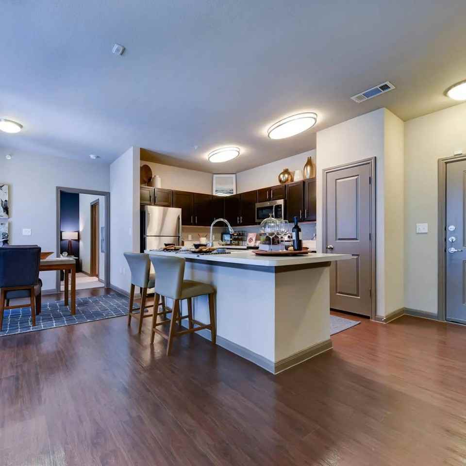 183A & - Photo 4 of 25