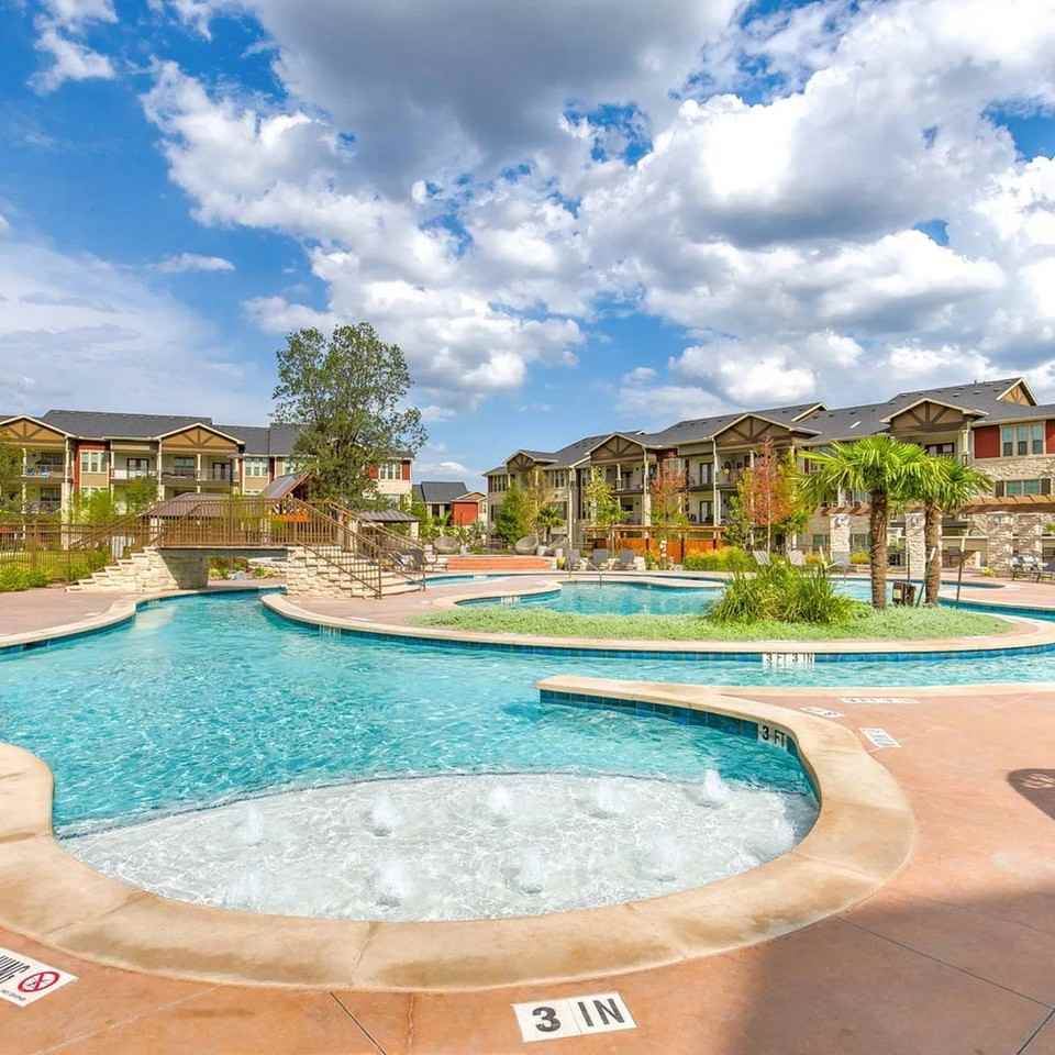 183A & - Photo 7 of 25