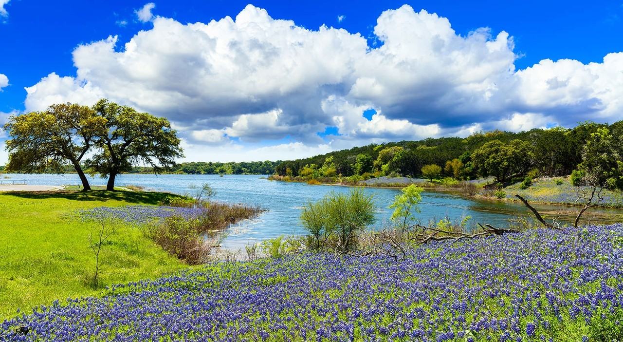 242 S Chitalpa St #S2-37