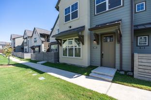 180 S Brook Dr #C6-29 - Photo 1 of 1